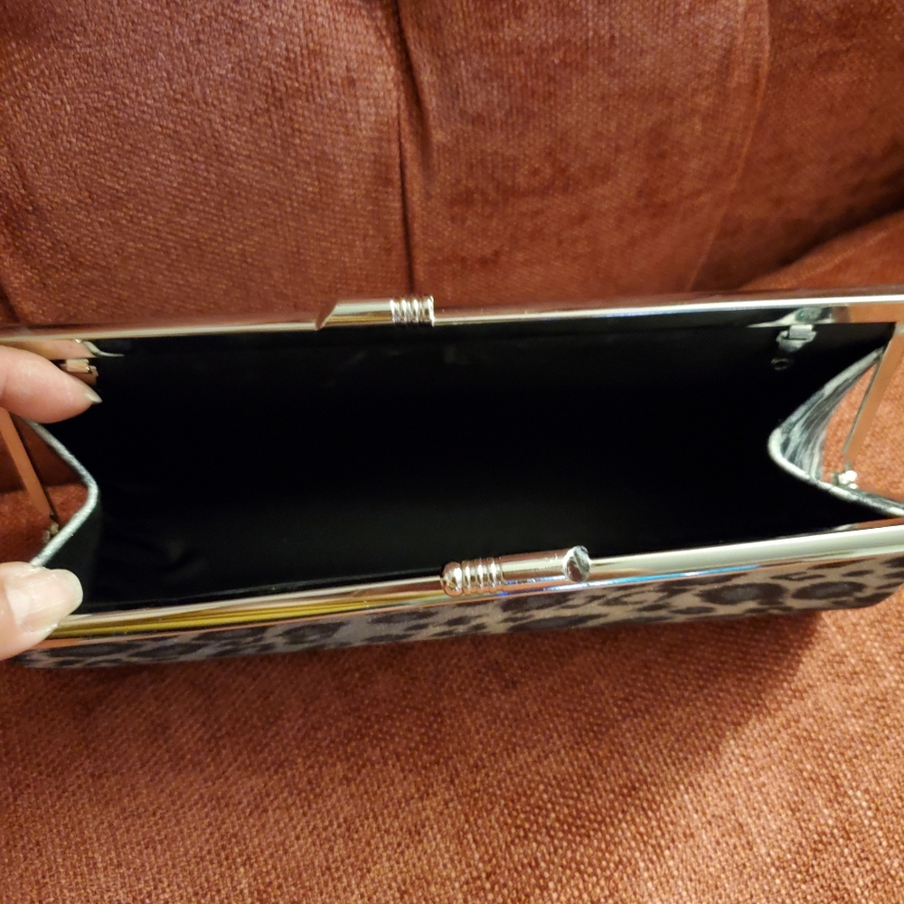 Frame clutch - Picture 3 of 3